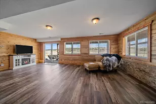 64 Flint Cir, Como, CO 80432 - Photo 23