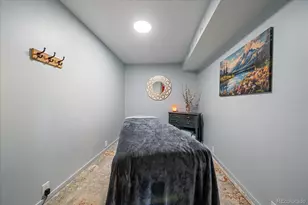 64 Flint Cir, Como, CO 80432 - Photo 31