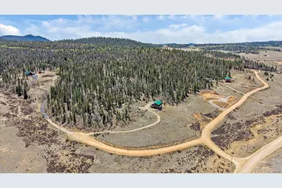 64 Flint Circle, Como, CO 80432 - Photo 35