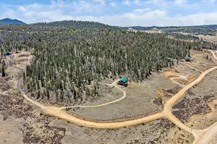 64 Flint Cir, Como, CO 80432 - Photo 35