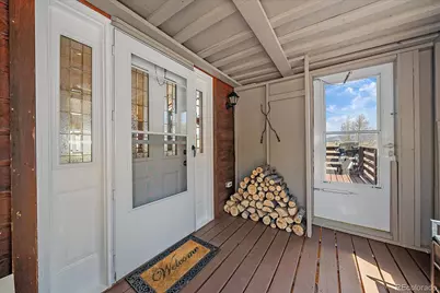 64 Flint Circle, Como, CO 80432 - Photo 7