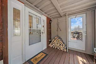 64 Flint Cir, Como, CO 80432 - Photo 7