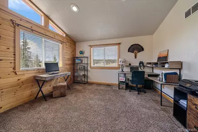 64 Flint Circle, Como, CO 80432 - Photo 19