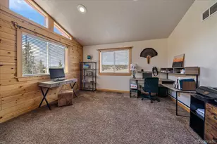 64 Flint Cir, Como, CO 80432 - Photo 19