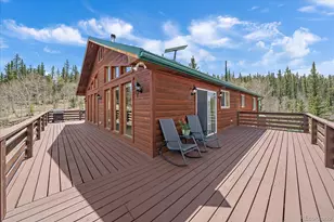 64 Flint Cir, Como, CO 80432 - Photo 3