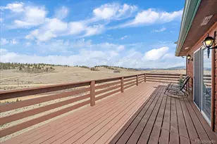 64 Flint Cir, Como, CO 80432 - Photo 5
