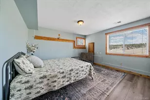 64 Flint Cir, Como, CO 80432 - Photo 27