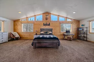 64 Flint Cir, Como, CO 80432 - Photo 17