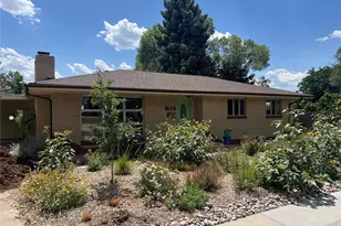 7950 Irving St, Westminster, CO 80030 - Photo 1