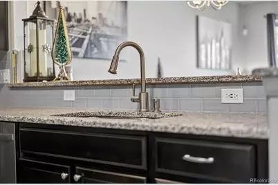 1853 S Buchanan Circle, Aurora, CO 80018 - Photo 35