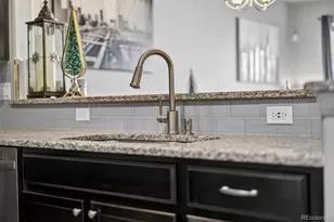 1853 S Buchanan Cir, Aurora, CO 80018 - Photo 35