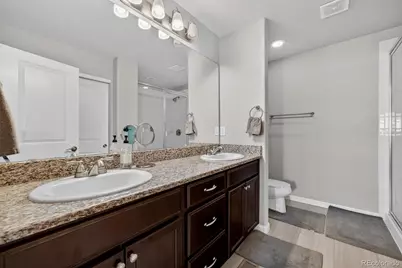 1853 S Buchanan Circle, Aurora, CO 80018 - Photo 15