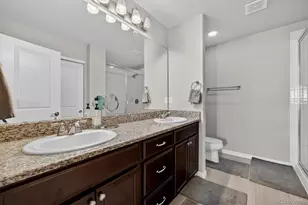 1853 S Buchanan Cir, Aurora, CO 80018 - Photo 15