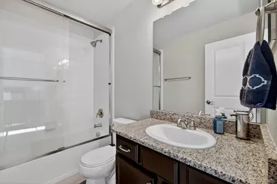 1853 S Buchanan Circle, Aurora, CO 80018 - Photo 13