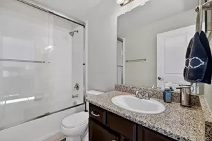 1853 S Buchanan Cir, Aurora, CO 80018 - Photo 13