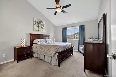 1853 S Buchanan Circle, Aurora, CO 80018 - Photo 5