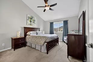 1853 S Buchanan Cir, Aurora, CO 80018 - Photo 5