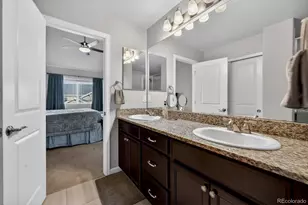 1853 S Buchanan Cir, Aurora, CO 80018 - Photo 7