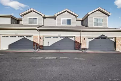 1853 S Buchanan Circle, Aurora, CO 80018 - Photo 33