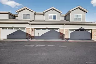 1853 S Buchanan Cir, Aurora, CO 80018 - Photo 33
