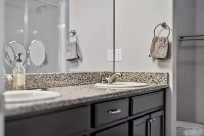 1853 S Buchanan Circle, Aurora, CO 80018 - Photo 39