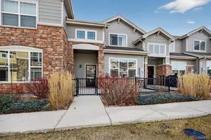 1853 S Buchanan Cir, Aurora, CO 80018 - Photo 17