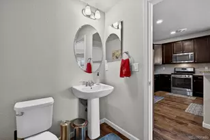 1853 S Buchanan Cir, Aurora, CO 80018 - Photo 25