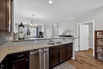 1853 S Buchanan Circle, Aurora, CO 80018 - Photo 23