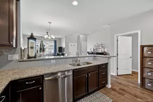 1853 S Buchanan Cir, Aurora, CO 80018 - Photo 23