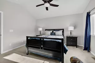 1853 S Buchanan Cir, Aurora, CO 80018 - Photo 29