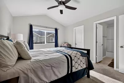 1853 S Buchanan Circle, Aurora, CO 80018 - Photo 27