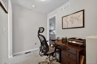 1853 S Buchanan Circle, Aurora, CO 80018 - Photo 9