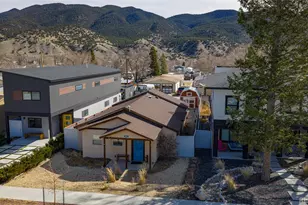 515 Palmer St, Salida, CO 81201 - Photo 5