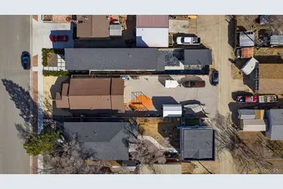 515 Palmer Street, Salida, CO 81201 - Photo 49