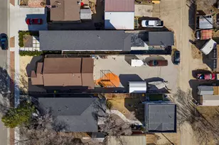 515 Palmer St, Salida, CO 81201 - Photo 49