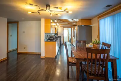 515 Palmer Street, Salida, CO 81201 - Photo 15