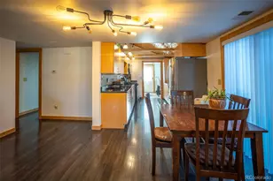 515 Palmer St, Salida, CO 81201 - Photo 15