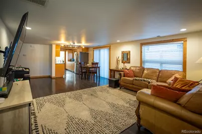 515 Palmer Street, Salida, CO 81201 - Photo 9