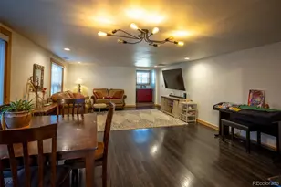 515 Palmer St, Salida, CO 81201 - Photo 25