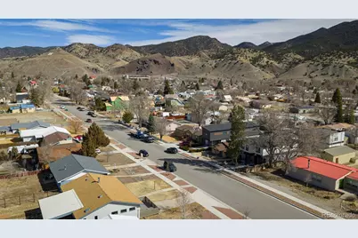 515 Palmer Street, Salida, CO 81201 - Photo 47