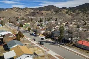 515 Palmer St, Salida, CO 81201 - Photo 47