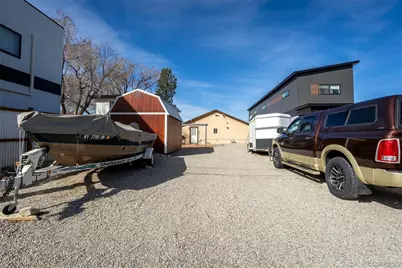 515 Palmer Street, Salida, CO 81201 - Photo 39