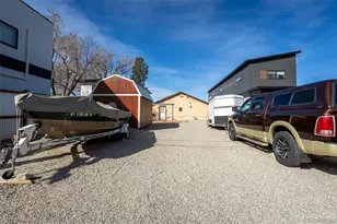 515 Palmer St, Salida, CO 81201 - Photo 39