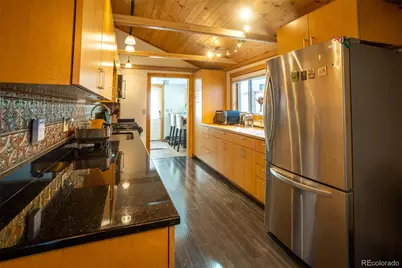 515 Palmer Street, Salida, CO 81201 - Photo 17