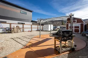 515 Palmer St, Salida, CO 81201 - Photo 41