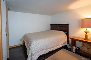 515 Palmer St, Salida, CO 81201 - Photo 31