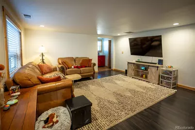 515 Palmer Street, Salida, CO 81201 - Photo 11