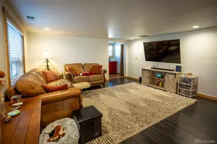 515 Palmer St, Salida, CO 81201 - Photo 11