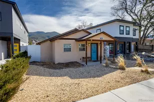 515 Palmer St, Salida, CO 81201 - Photo 43