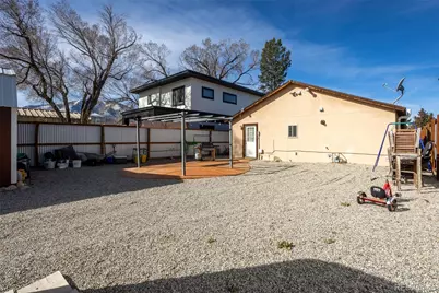 515 Palmer Street, Salida, CO 81201 - Photo 37